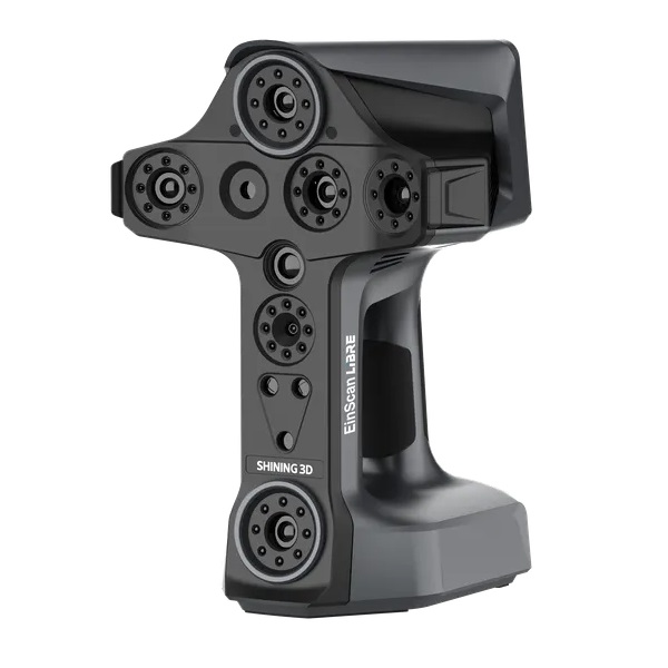 Фото 3D сканер Shining 3D EinScan Libre