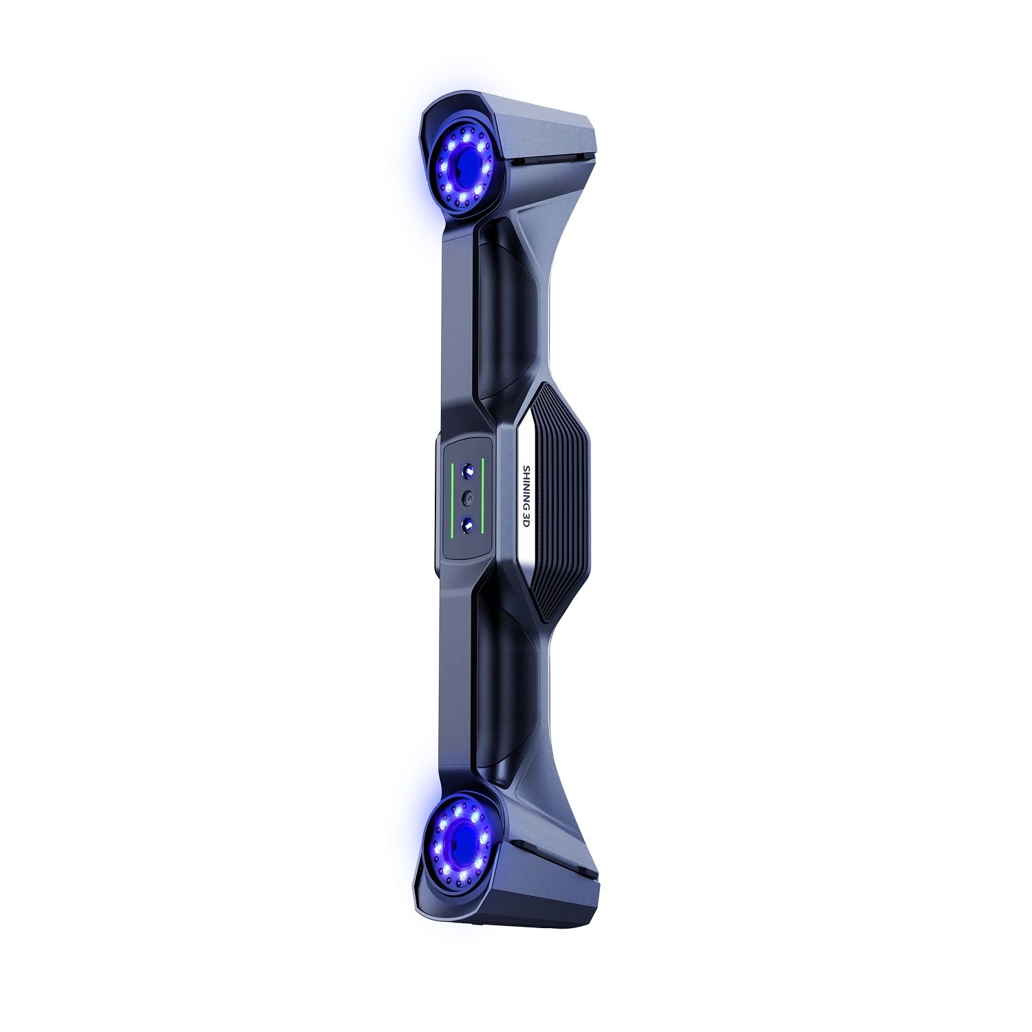Фото 3D-сканер Shining 3D FreeScan UE Nova